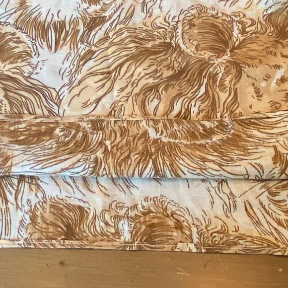 Lion Wall Art - Picture 9 of 10